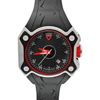 Orologio Breil Uomo Ducati in Acciaio CW0019 - CW0019